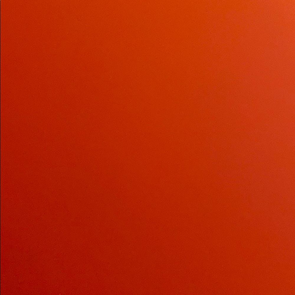 Meet your Posher, Dina